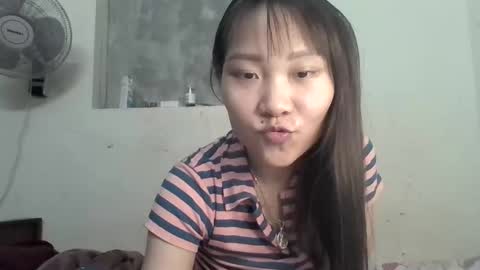 jane_baby999 online show from March 2026 04:21:01 PM