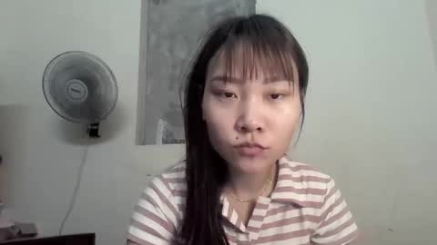 jane_baby999 online show from March 2026 06:00:01 PM