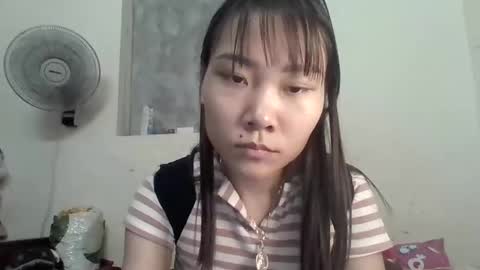 jane_baby999 online show from April 2026 03:31:01 PM