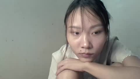 Snapshot of jane_baby999 chatting on June 2026 10:12:01 PM jane_baby999 online show from June 2026 10:12:01 PM