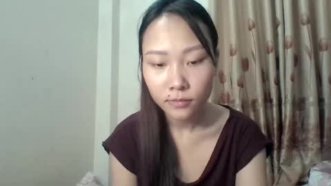 Snapshot of jane_baby999 chatting on July 2026 01:04:02 PM jane_baby999 online show from July 2026 01:04:02 PM