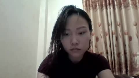 Snapshot of jane_baby999 chatting on July 2026 11:13:02 AM jane_baby999 online show from July 2026 11:13:02 AM