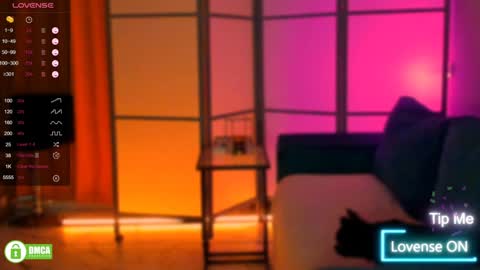 Snapshot of jane_bloempje chatting on December 2024 03:41:01 AM Jane and sheron online show from December 2024 03:41:01 AM