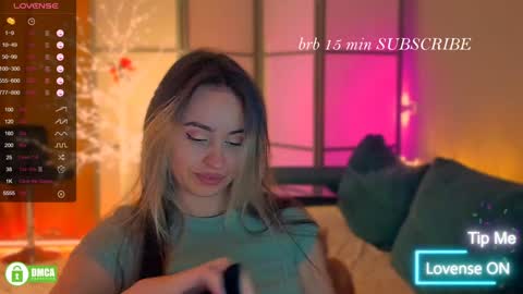 Snapshot of jane_bloempje chatting on January 2025 10:50:02 PM Jane and sheron online show from January 2025 10:50:02 PM