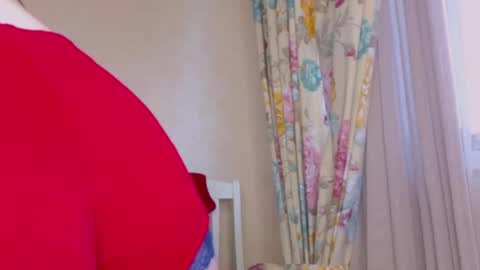 jane_boobies online show from May 2026 07:13:01 AM