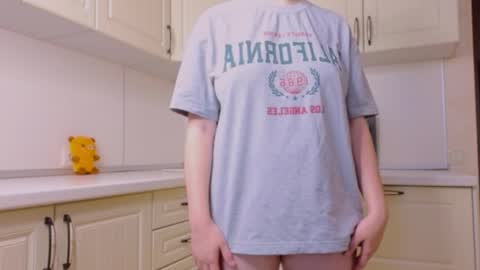 jane_boobies online show from June 2026 07:54:02 AM