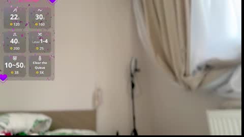 jane_boobies online show from July 2026 07:50:01 AM