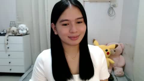 YOUR LOVELY JANE online show from June 2026 12:30:01 AM