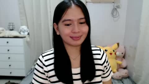 YOUR LOVELY JANE online show from June 2026 10:34:02 PM