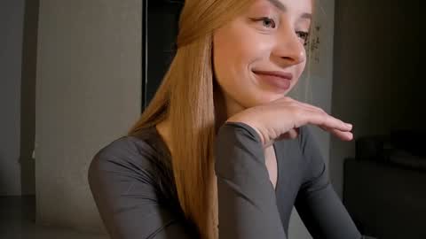 Jane online show from January 2025 07:28:02 PM