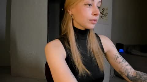 Jane online show from January 2025 07:43:01 PM