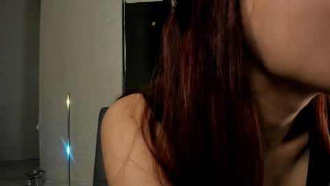 Jane online show from November 2025 07:38:02 PM