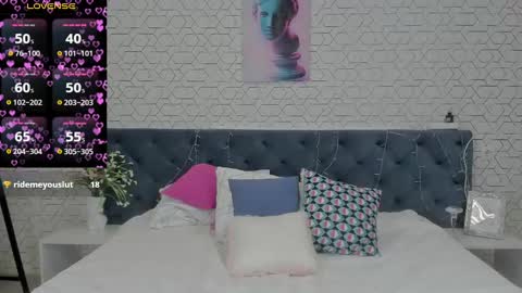 jane_broks online show from December 2024 11:16:01 AM