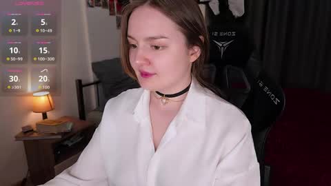 jane_eros online show from May 2026 07:33:01 PM