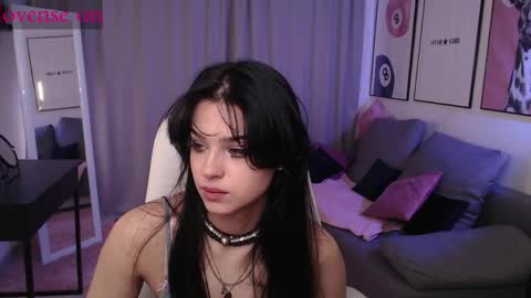 Jane online show from May 2026 07:36:02 AM