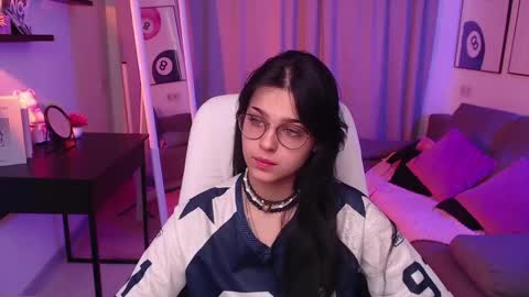 Jane online show from June 2026 07:55:01 AM