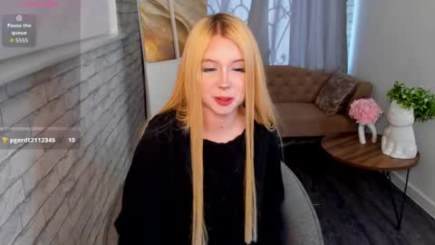 Snapshot of jane_halll chatting on April 2026 01:27:02 AM Jane online show from April 2026 01:27:02 AM