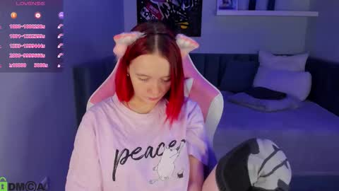 Jane sweethearts Im here now  online show from December 2025 01:13:01 AM