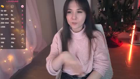 jane_kinn online show from December 2024 09:30:01 PM