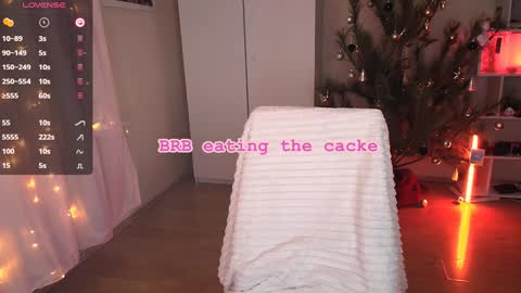 jane_kinn online show from January 2025 11:50:02 PM