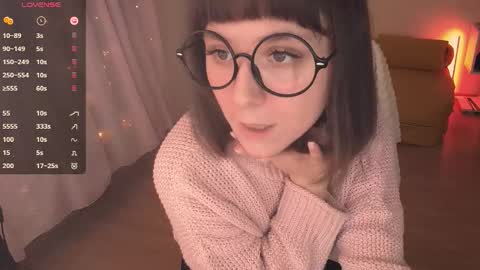 jane_kinn online show from September 2025 09:31:01 PM