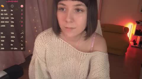 jane_kinn online show from October 2025 07:49:01 PM