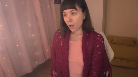 jane_kinn online show from February 2026 07:36:01 AM