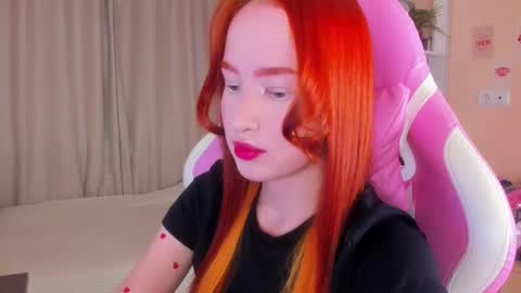 Snapshot of jane_mendezz chatting on December 2025 06:47:02 PM Mary Jane online show from December 2025 06:47:02 PM