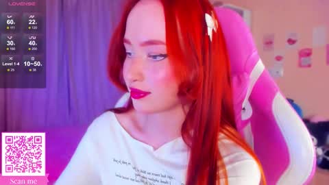 Snapshot of jane_mendezz chatting on January 2026 06:02:02 PM Mary Jane online show from January 2026 06:02:02 PM