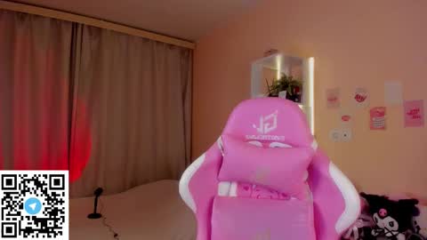 Snapshot of jane_mendezz chatting on January 2026 07:11:01 PM Mary Jane online show from January 2026 07:11:01 PM