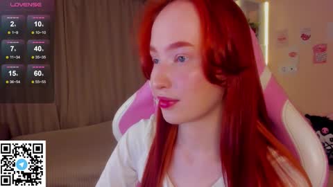 Snapshot of jane_mendezz chatting on February 2026 05:27:02 PM Mary Jane online show from February 2026 05:27:02 PM