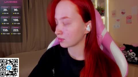 Snapshot of jane_mendezz chatting on February 2026 05:20:02 PM Mary Jane online show from February 2026 05:20:02 PM