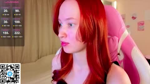 Snapshot of jane_mendezz chatting on February 2026 05:21:01 PM Mary Jane online show from February 2026 05:21:01 PM