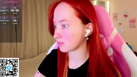 Snapshot of jane_mendezz chatting on February 2026 05:12:02 PM Mary Jane online show from February 2026 05:12:02 PM