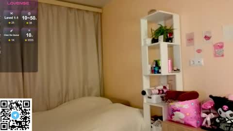 Snapshot of jane_mendezz chatting on February 2026 05:58:01 PM Mary Jane online show from February 2026 05:58:01 PM