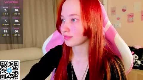 Snapshot of jane_mendezz chatting on March 2026 06:48:01 PM Mary Jane online show from March 2026 06:48:01 PM