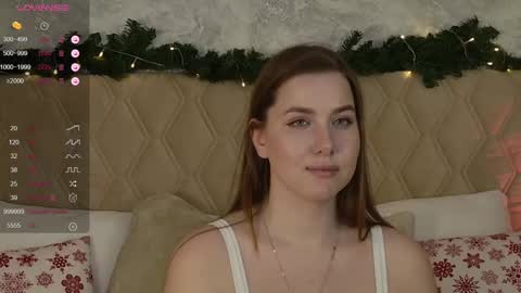 Snapshot of jane_meys chatting on December 2024 11:17:01 AM your kitty JANE roawww online show from December 2024 11:17:01 AM