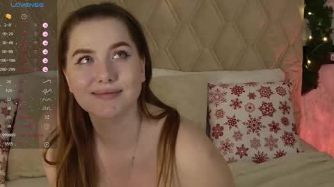 Snapshot of jane_meys chatting on December 2024 11:10:01 AM your kitty JANE roawww online show from December 2024 11:10:01 AM