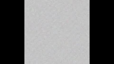 Jane online show from December 2024 09:24:01 AM