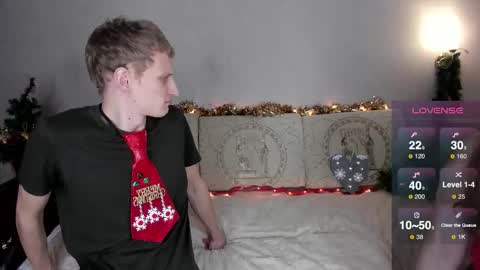 Jane online show from December 2024 05:58:01 PM