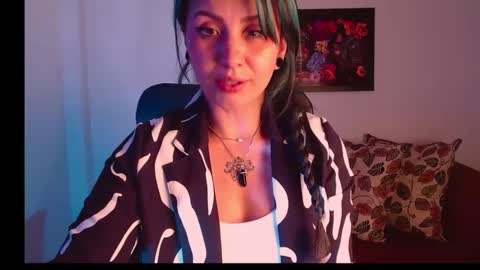 Snapshot of jane_monroee chatting on September 2025 05:34:01 AM Lany online show from September 2025 05:34:01 AM