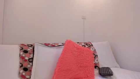 Jane  M online show from December 2024 07:36:01 PM