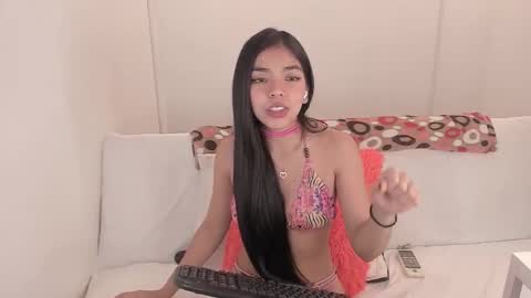 Jane  M online show from December 2024 12:08:01 AM