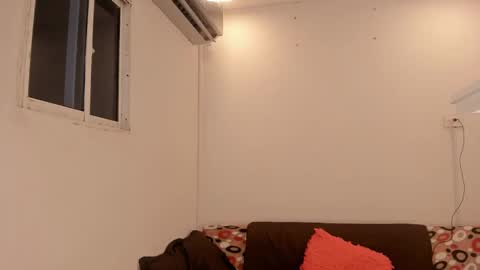 Jane  M online show from December 2024 01:26:01 AM