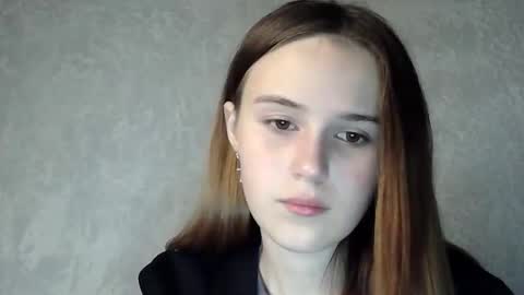 Jane online show from September 2025 07:03:02 PM