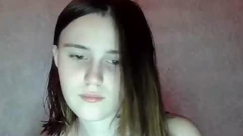 Jane online show from November 2025 05:47:02 PM