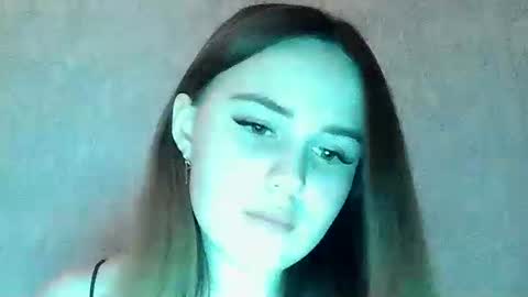 Jane online show from January 2026 05:49:02 PM