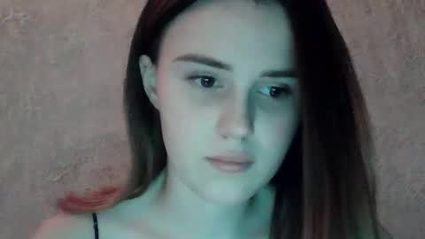 Jane online show from March 2026 08:37:02 PM