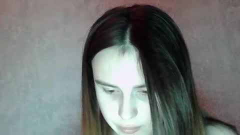 Jane online show from March 2026 11:00:02 PM