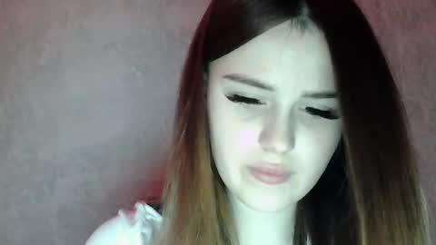 Jane online show from March 2026 05:05:01 PM